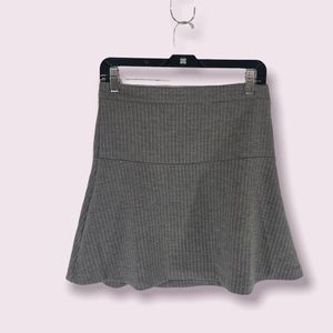 LOFT skirt